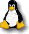 Linux en General