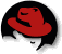 RedHat